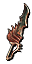 Epeeempoisonnee.png