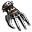 Foudreettonnerre.png