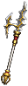 Glaiveduzodiaque.png