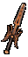 Epeedexorcisme.png