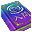 Livredeparade.png