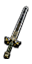 Epeeauxorchidees.png