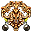 Etoledemaitrerare.png