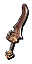 Lametranchante.png