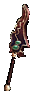 Epeedesdouzeesprits.png