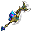 Daguedekyanite.png