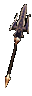 Piquedeglace.png