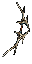 Arcdefeuillesepin.png