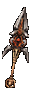 Tueusedelion.png