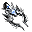Griffedudragonobs.png