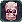 Volontedesungmahi.png