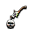 Gongdargent.png