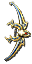 Arcduclairdelune.png