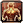VIT.png