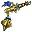 Gongdekyanite.png