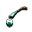 Gongdejade.png