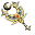 Gongduclairdelune.png