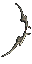Arcderuinenoire.png