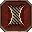 Tourbillondudragong.png