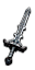 Epeeenargent.png