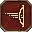 Tirarepetitiong.png