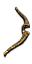 Arcdebataille.png