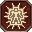 Berserkg.png