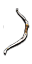 Arclong.png
