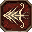Flecheempoisonneeg.png
