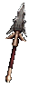 Partisan.png