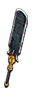 Lameguillotine.png
