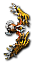 Arcduphenix.png
