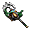 Clocheserpent.png