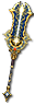 Glaiveclairdelune.png