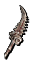 Lamedemoniaque.png