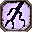 Paradeinvocationdefoudreg.png