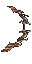 Arcdailegeante.png