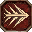 Tirtempeteg.png