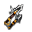 Neuflames.png