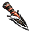 Flambeaudacier.png