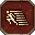 Fouleedeplumeg.png