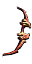 Arclongdecavalerie.png