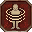 Benedictiong.png