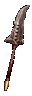 Lamevoleusedame.png