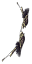 Arcdecorbeaudacier.png