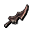 Daguedupoingdiab.png