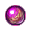 Orbedepolymorphie.png