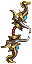 Arcduzodiaque.png