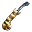Baiserdelfe.png