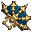 Eventailduzodiaque.png